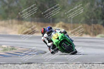media/Oct-04-2025-CVMA (Sat) [[408bcdd6e4]]/Race 10-Amateur Supersport Middleweight/